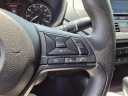 Thumbnail image of 2024 Nissan Altima at Nissan 46