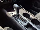 Thumbnail image of 2024 Nissan Altima at Nissan 46