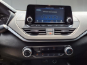 Thumbnail image of 2024 Nissan Altima at Nissan 46
