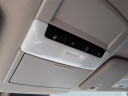 Thumbnail image of 2024 Nissan Altima at Nissan 46