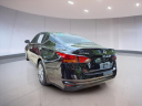 Thumbnail image of 2024 Nissan Altima at Nissan 46