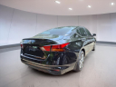 Thumbnail image of 2024 Nissan Altima at Nissan 46