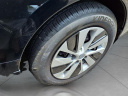 Thumbnail image of 2024 Nissan Altima at Nissan 46