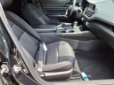 Thumbnail image of 2024 Nissan Altima at Nissan 46