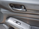 Thumbnail image of 2024 Nissan Altima at Nissan 46