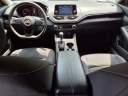 Thumbnail image of 2024 Nissan Altima at Nissan 46