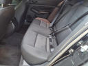 Thumbnail image of 2024 Nissan Altima at Nissan 46