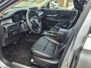 Thumbnail image of 2023 Lincoln Corsair at Southgate Lincoln