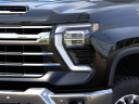Thumbnail image of 2025 Chevrolet Silverado 2500HD at Art Moehn Chevrolet Honda