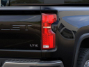 Thumbnail image of 2025 Chevrolet Silverado 2500HD at Art Moehn Chevrolet Honda