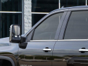 Thumbnail image of 2025 Chevrolet Silverado 2500HD at Art Moehn Chevrolet Honda