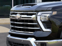 Thumbnail image of 2025 Chevrolet Silverado 2500HD at Art Moehn Chevrolet Honda