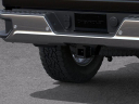 Thumbnail image of 2025 Chevrolet Silverado 2500HD at Art Moehn Chevrolet Honda