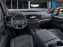 Thumbnail image of 2025 Chevrolet Silverado 2500HD at Art Moehn Chevrolet Honda