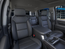 Thumbnail image of 2025 Chevrolet Silverado 2500HD at Art Moehn Chevrolet Honda