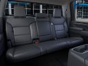 Thumbnail image of 2025 Chevrolet Silverado 2500HD at Art Moehn Chevrolet Honda