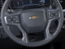 Thumbnail image of 2025 Chevrolet Silverado 2500HD at Art Moehn Chevrolet Honda