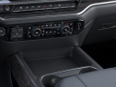 Thumbnail image of 2025 Chevrolet Silverado 2500HD at Art Moehn Chevrolet Honda