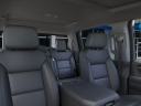 Thumbnail image of 2025 Chevrolet Silverado 2500HD at Art Moehn Chevrolet Honda