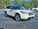 Thumbnail image of 2021 Lincoln Corsair at Cooper Ford