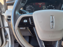 Thumbnail image of 2021 Lincoln Corsair at Cooper Ford