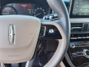 Thumbnail image of 2021 Lincoln Corsair at Cooper Ford