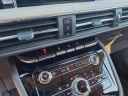 Thumbnail image of 2021 Lincoln Corsair at Cooper Ford