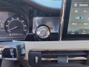 Thumbnail image of 2021 Lincoln Corsair at Cooper Ford