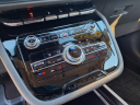 Thumbnail image of 2021 Lincoln Corsair at Cooper Ford