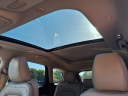 Thumbnail image of 2021 Lincoln Corsair at Cooper Ford