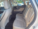 Thumbnail image of 2021 Lincoln Corsair at Cooper Ford