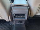 Thumbnail image of 2021 Lincoln Corsair at Cooper Ford