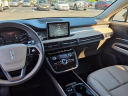 Thumbnail image of 2021 Lincoln Corsair at Cooper Ford