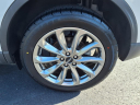 Thumbnail image of 2021 Lincoln Corsair at Cooper Ford