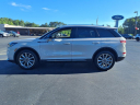 Thumbnail image of 2021 Lincoln Corsair at Cooper Ford