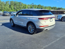 Thumbnail image of 2021 Lincoln Corsair at Cooper Ford