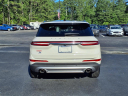 Thumbnail image of 2021 Lincoln Corsair at Cooper Ford