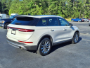 Thumbnail image of 2021 Lincoln Corsair at Cooper Ford