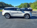 Thumbnail image of 2021 Lincoln Corsair at Cooper Ford