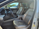 Thumbnail image of 2021 Lincoln Corsair at Cooper Ford