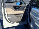 Thumbnail image of 2021 Lincoln Corsair at Cooper Ford