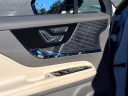 Thumbnail image of 2021 Lincoln Corsair at Cooper Ford