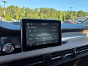 Thumbnail image of 2021 Lincoln Corsair at Cooper Ford