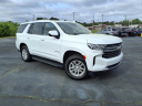 Thumbnail image of 2023 Chevrolet Tahoe at Dieffenbach Gm Superstore