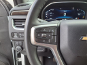 2023 Chevrolet Tahoe LT at Dieffenbach Gm Superstore