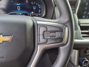 Thumbnail image of 2023 Chevrolet Tahoe at Dieffenbach Gm Superstore