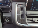 Thumbnail image of 2023 Chevrolet Tahoe at Dieffenbach Gm Superstore