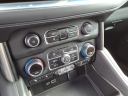Thumbnail image of 2023 Chevrolet Tahoe at Dieffenbach Gm Superstore