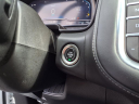 Thumbnail image of 2023 Chevrolet Tahoe at Dieffenbach Gm Superstore