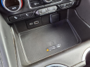 Thumbnail image of 2023 Chevrolet Tahoe at Dieffenbach Gm Superstore